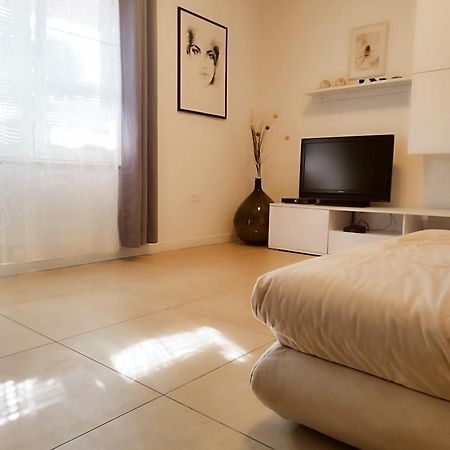 Apartments Merlin Novigrad  Ngoại thất bức ảnh