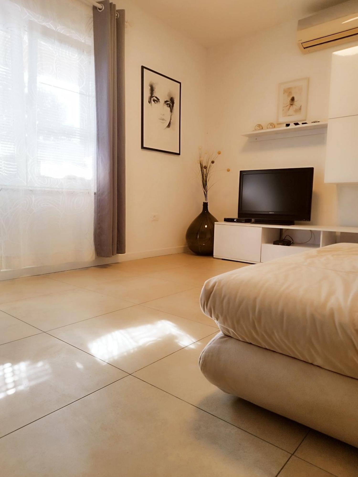Apartments Merlin Novigrad  Ngoại thất bức ảnh