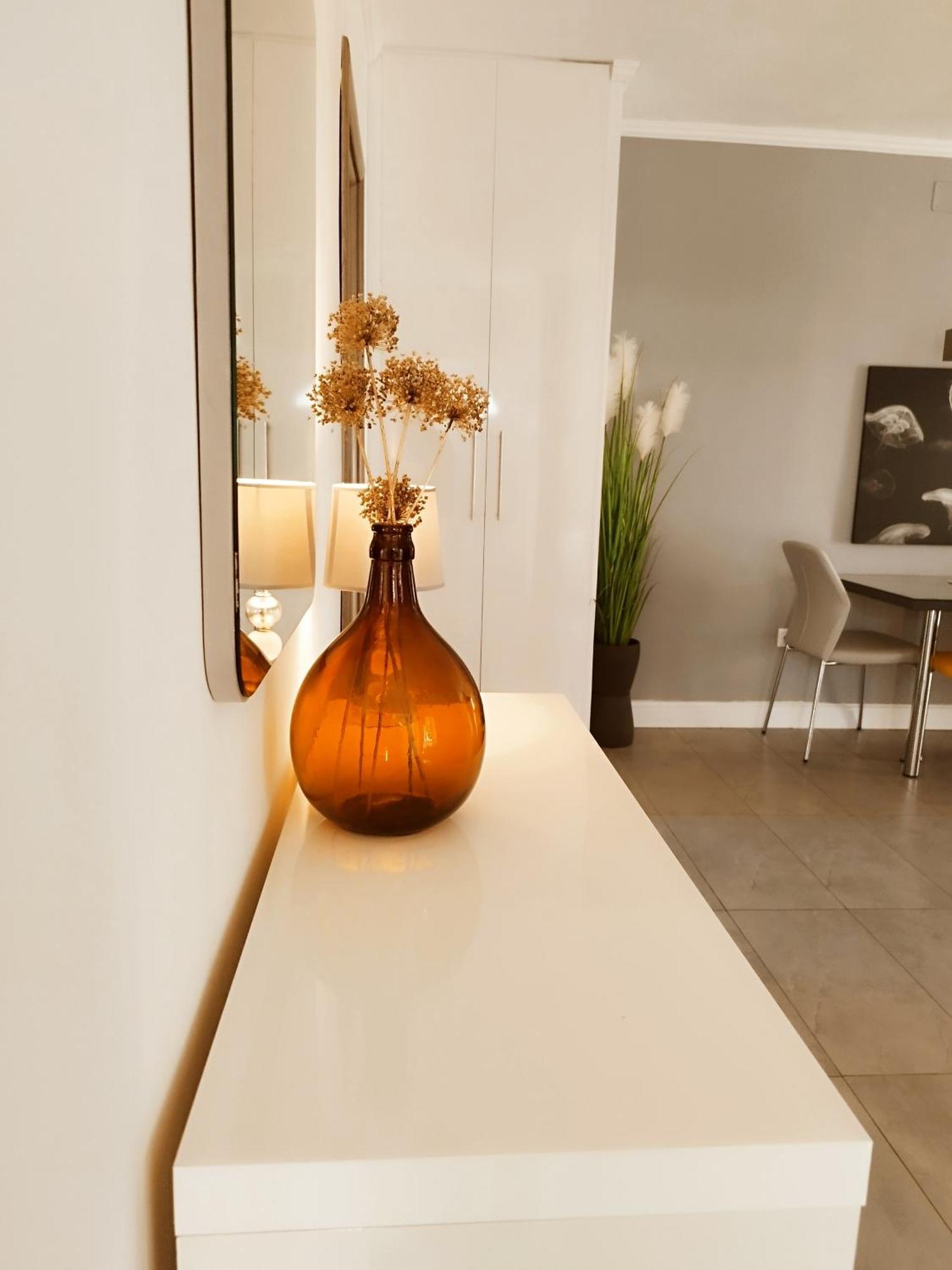 Apartments Merlin Novigrad  Phòng bức ảnh