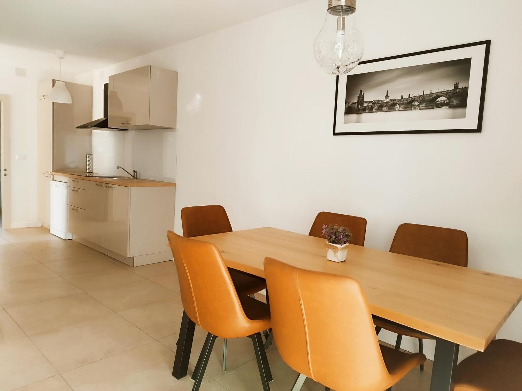 Apartments Merlin Novigrad  Ngoại thất bức ảnh
